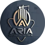 logo-ariabco150