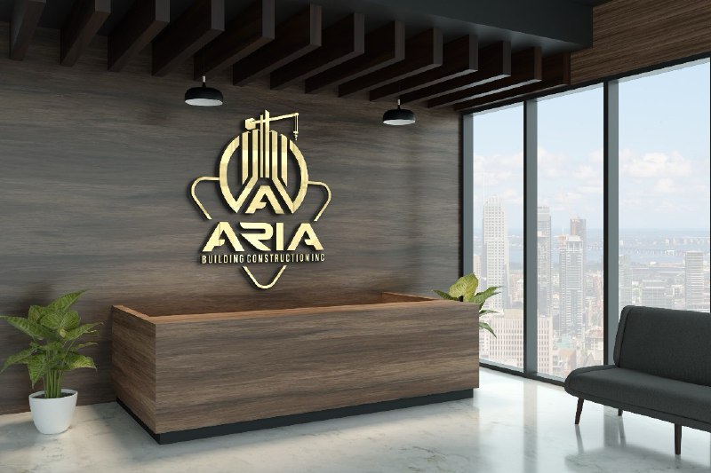 Aria Construction S