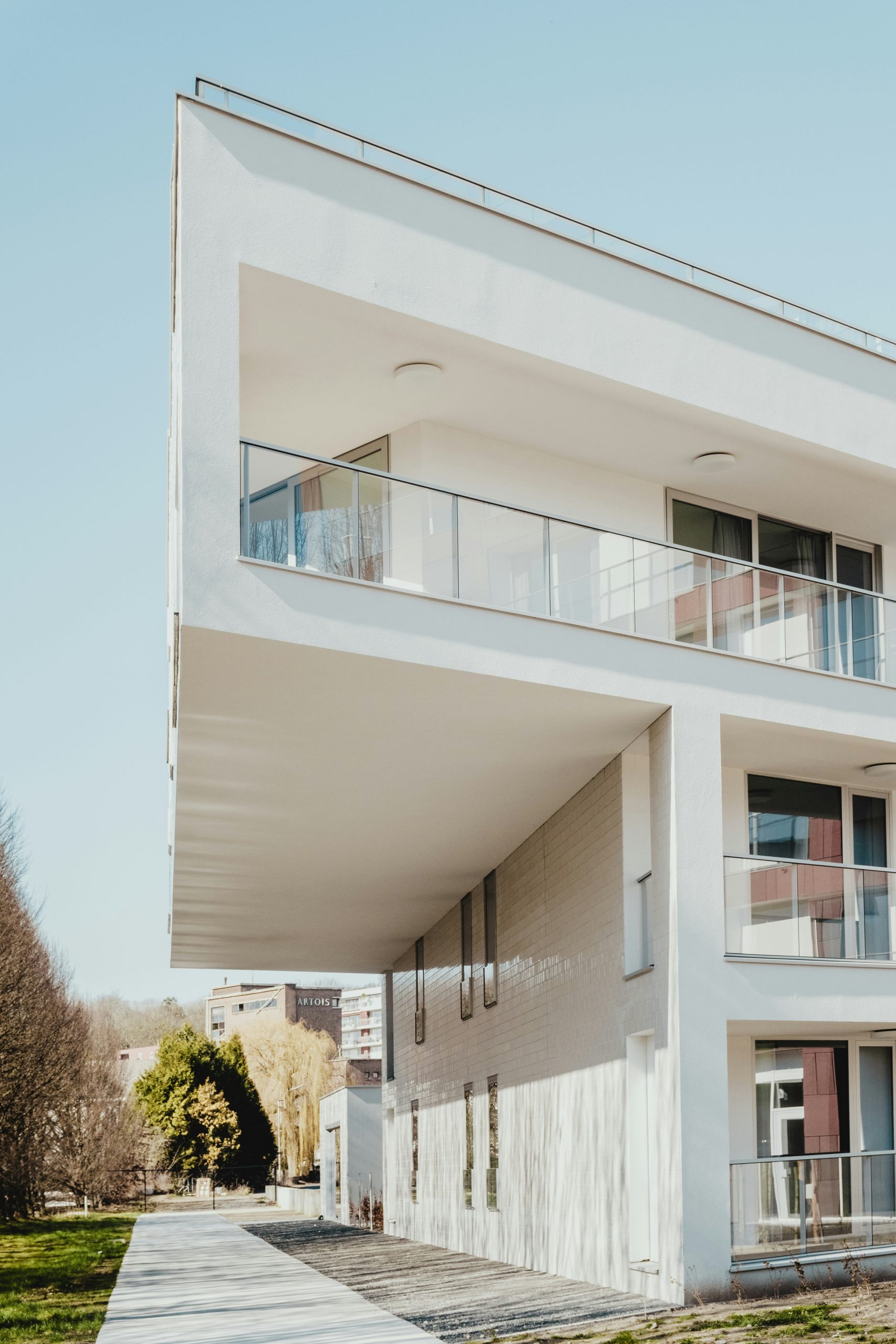 Residential-3