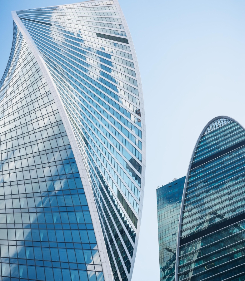 architecture-5729165_1920