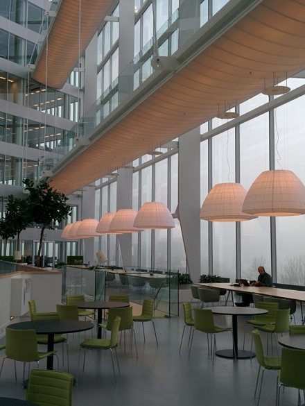 architecture-building-business-260931-440x585