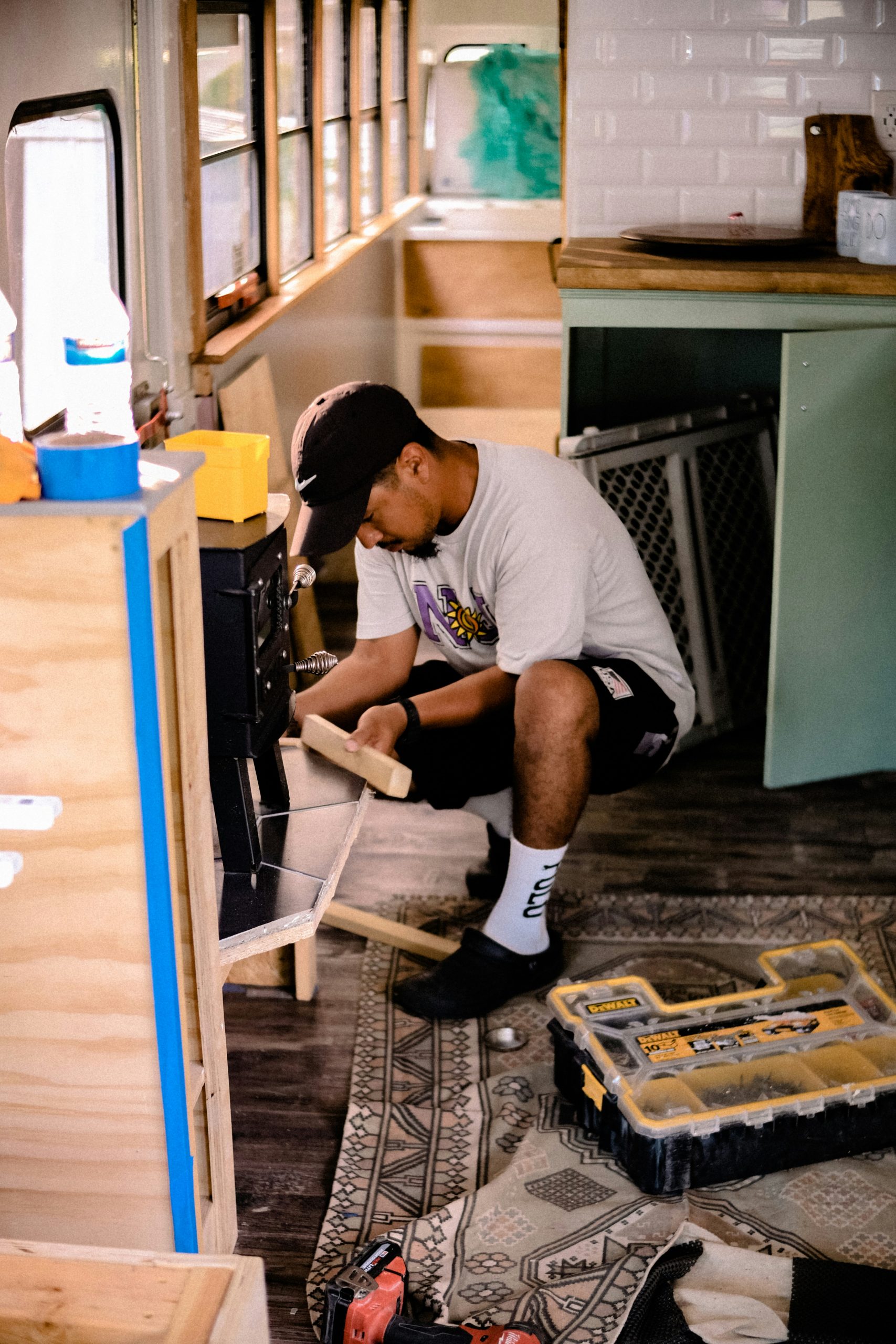 bernie-almanzar-8upraMNfXqs-unsplash