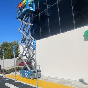 Costa Mesa, CA- Schneider Electric