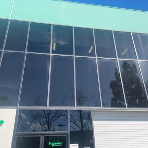 Costa Mesa, CA- Schneider Electric